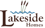 Lakeside Homes