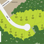 14D Site Map_06.16.16