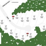 20170103_14D Site Map