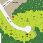 20170103_14D Site Map