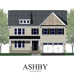 ASHBY-BROCHURE-cover