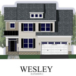 WESLEY-BROCHURE-cover