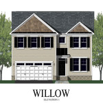 WILLOW-BROCHURE-cover