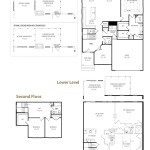 Wesley-floorplan-13-01-31