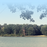 header_lake