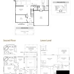 Ashby-floorplan-13-01-31