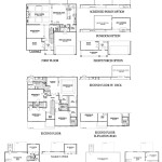 Ashby-floorplan-2014-01-10