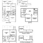 Wesley-floorplan-2014-01-10