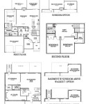 WesleyII-floorplan-2014-01-10