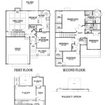 Willow-floorplan-2014-01-10