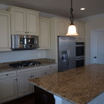 7145 Ashby Kitchen