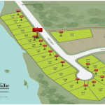 13B Site Map Sold Signs_02.05.16