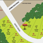 201700727_14D Site Map